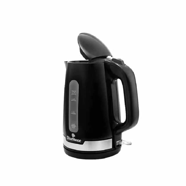 So sánh giá Bình đun siêu tốc BlueStone 1.7 lít KTB-3417 rẻ nhất? - Ảnh 7