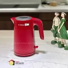 So sánh giá Bình đun siêu tốc Bosch 1.7 lít TWK2M164 rẻ nhất? - Ảnh 10