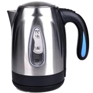 So sánh giá Bình đun siêu tốc Delites 1.7 lít FD-625 rẻ nhất? - Ảnh 12