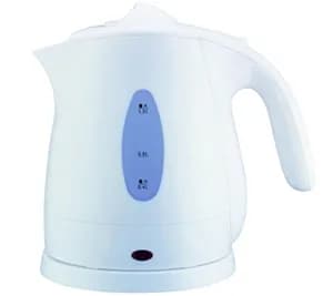 So sánh giá Bình đun siêu tốc Delites 1.7 lít FD-625 rẻ nhất? - Ảnh 15