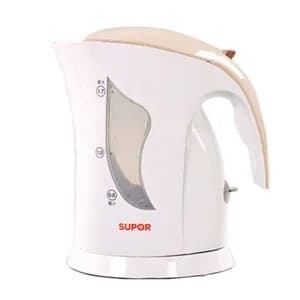 So sánh giá Bình đun siêu tốc Delites 1.7 lít FD-625 rẻ nhất? - Ảnh 19