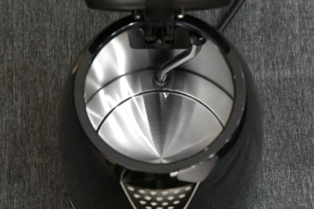 So sánh giá Bình đun siêu tốc Delites 1.7 lít FK-1802 rẻ nhất? - Ảnh 12