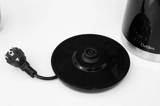So sánh giá Bình đun siêu tốc Delites 1.7 lít FK-1802 rẻ nhất? - Ảnh 13