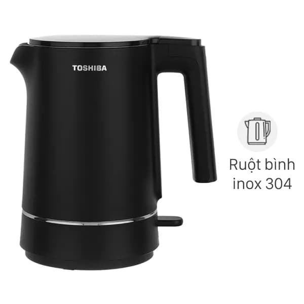 So sánh giá Bình đun siêu tốc Delites 1.7 lít FK-1802 rẻ nhất? - Ảnh 5
