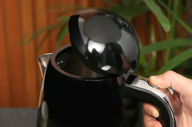 So sánh giá Bình đun siêu tốc Delites 1.7 lít FK-1802 rẻ nhất? - Ảnh 8