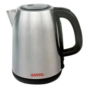 So sánh giá Bình đun siêu tốc Delites 1.7 lít FK-1802 rẻ nhất? - Ảnh 9