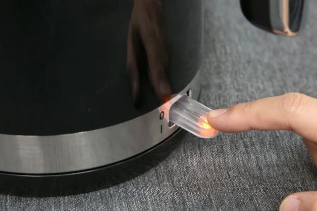 So sánh giá Bình đun siêu tốc Delites 1.7 lít FK-1802 rẻ nhất? - Ảnh 10