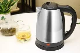 So sánh giá Bình đun siêu tốc Delites 1.8 lít ST18S04 rẻ nhất? - Ảnh 11