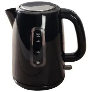 So sánh giá Bình đun siêu tốc Delites 1.8 lít ST18S04 rẻ nhất? - Ảnh 16