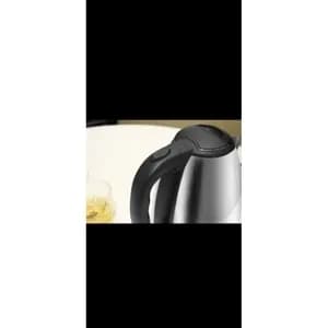 So sánh giá Bình đun siêu tốc Delites 1.8 lít ST18S05 rẻ nhất? - Ảnh 11