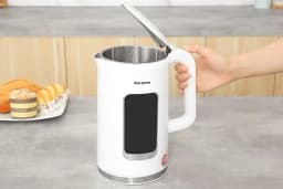 Bình đun siêu tốc Điện Quang 1.7 lít ĐQ EKT17 2017 W - Giá rẻ nhất hôm nay - Ảnh 3