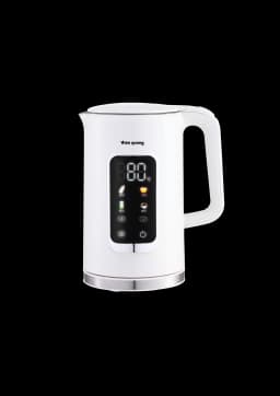 Bình đun siêu tốc Điện Quang 1.7 lít ĐQ EKT17 2017 W - Giá rẻ nhất hôm nay - Ảnh 6