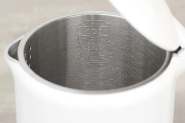 So sánh giá Bình đun siêu tốc Điện Quang 1.7 lít ĐQ EKT17 2017 W rẻ nhất? - Ảnh 8