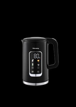 Bình đun siêu tốc Điện Quang 1.7 lít ĐQ EKT17 2017 W - Giá rẻ nhất hôm nay - Ảnh 9