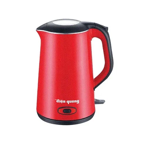 Bình đun siêu tốc Điện Quang 1.5 lít ĐQ EKT09 1515 B KW - Ảnh 6