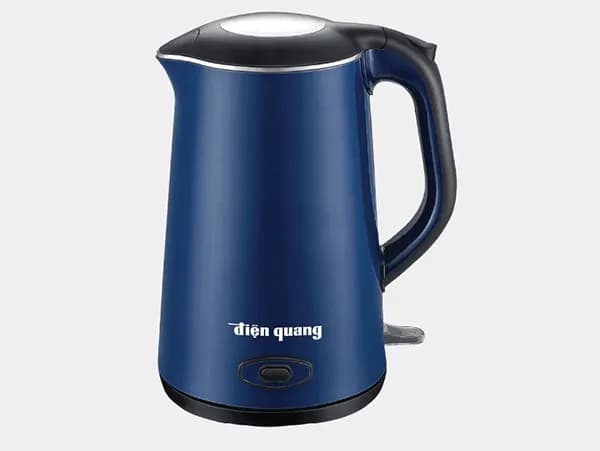 Top 1 so sánh giá Bình đun siêu tốc Điện Quang 1.5 lít ĐQ EKT09 1515 B KW - Tìm sản phẩm giá rẻ nhất - Ảnh 3