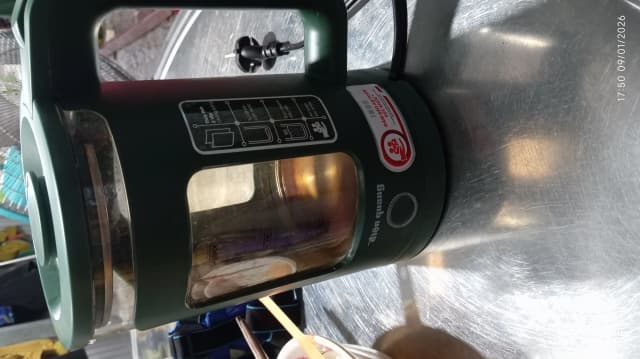 So sánh giá Bình đun siêu tốc Điện Quang 1.5 lít ĐQ EKT16 1515 MG rẻ nhất? - Ảnh 15