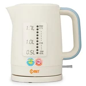 So sánh giá Bình đun siêu tốc Điện Quang 1.5 lít ĐQ EKT16 1515 MG rẻ nhất? - Ảnh 19