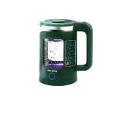 So sánh giá Bình đun siêu tốc Điện Quang 1.5 lít ĐQ EKT16 1515 MG rẻ nhất? - Ảnh 7