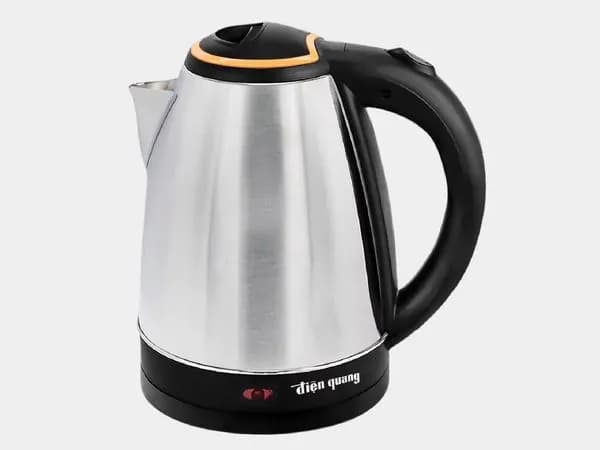 So sánh giá Bình đun siêu tốc Điện Quang 1.8 lít ĐQ EKT06 1518 BL rẻ nhất? - Ảnh 3