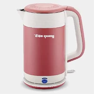So sánh giá Bình đun siêu tốc Điện Quang 1.8 lít ĐQ EKT08 1818 GO rẻ nhất? - Ảnh 15