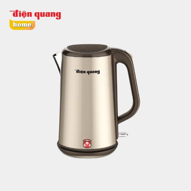 So sánh giá Bình đun siêu tốc Điện Quang 1.8 lít ĐQ EKT08 1818 GO rẻ nhất? - Ảnh 7