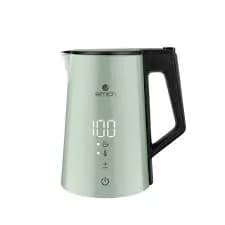 So sánh giá Bình đun siêu tốc Elmich 1.7 lít KEE-8458 rẻ nhất? - Ảnh 11