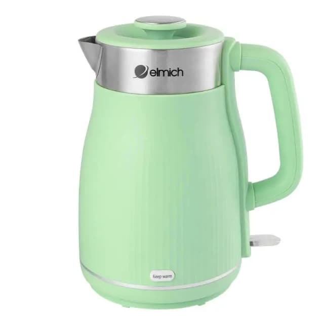 So sánh giá Bình đun siêu tốc Elmich 1.7 lít KEE-8458 rẻ nhất? - Ảnh 12