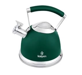 So sánh giá Bình đun siêu tốc Elmich 1.7 lít KEE-8458 rẻ nhất? - Ảnh 14