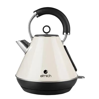 So sánh giá Bình đun siêu tốc Elmich 1.7 lít KEE-8458 rẻ nhất? - Ảnh 15