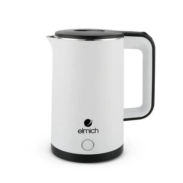 So sánh giá Bình đun siêu tốc Elmich 1.7 lít KEE-8458 rẻ nhất? - Ảnh 20