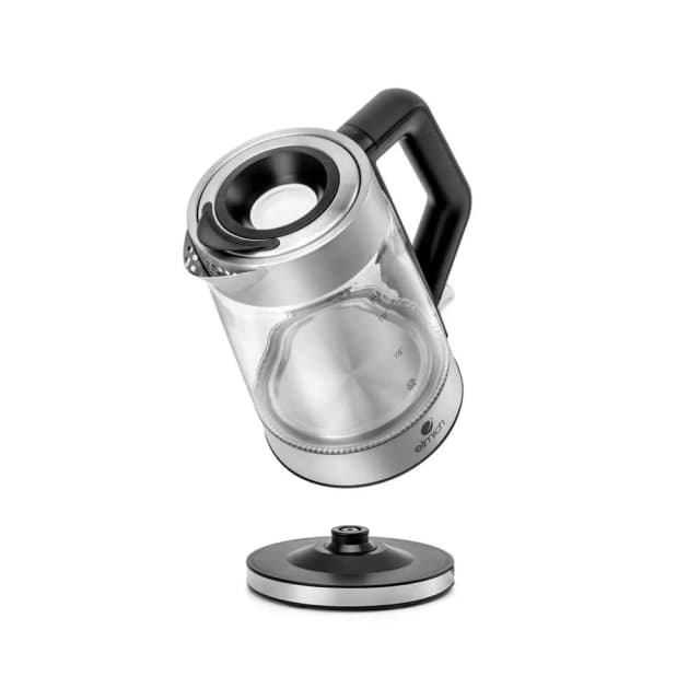 So sánh giá Bình đun siêu tốc Elmich 1.7 lít KEE-8458 rẻ nhất? - Ảnh 6