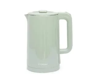 So sánh giá Bình đun siêu tốc Elmich 1.7 lít KEE-8458 rẻ nhất? - Ảnh 8