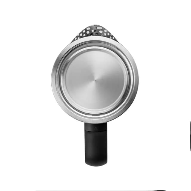 So sánh giá Bình đun siêu tốc Elmich 1.7 lít KEE-8458 rẻ nhất? - Ảnh 9