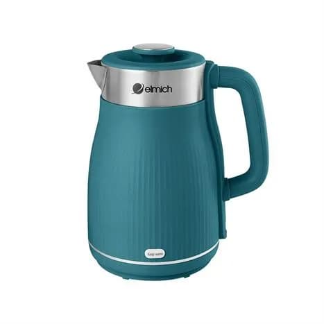 So sánh giá Bình đun siêu tốc Elmich 1.8 lít KEE-8457SB rẻ nhất? - Ảnh 2