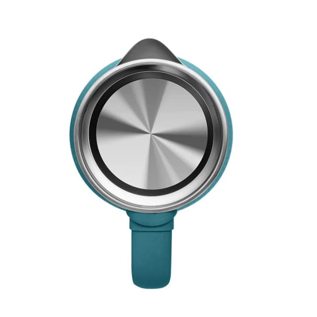 So sánh giá Bình đun siêu tốc Elmich 1.8 lít KEE-8457SB rẻ nhất? - Ảnh 11