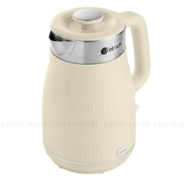 So sánh giá Bình đun siêu tốc Elmich 1.8 lít KEE-8457SB rẻ nhất? - Ảnh 14