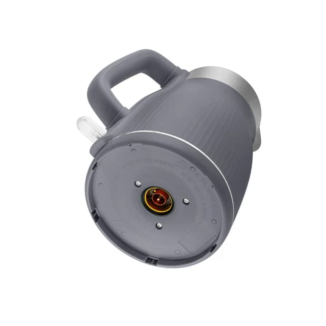 So sánh giá Bình đun siêu tốc Elmich 1.8 lít KEE-8457SB rẻ nhất? - Ảnh 16