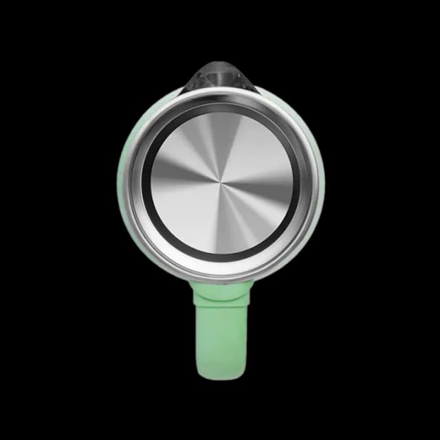 So sánh giá Bình đun siêu tốc Elmich 1.8 lít KEE-8457SB rẻ nhất? - Ảnh 18