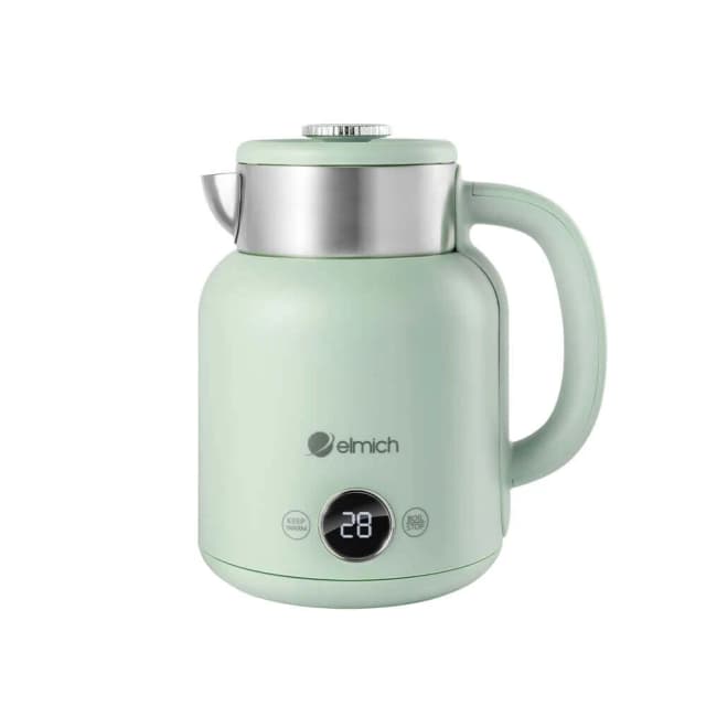 So sánh giá Bình đun siêu tốc Elmich 1.8 lít KEE-8457SB rẻ nhất? - Ảnh 6