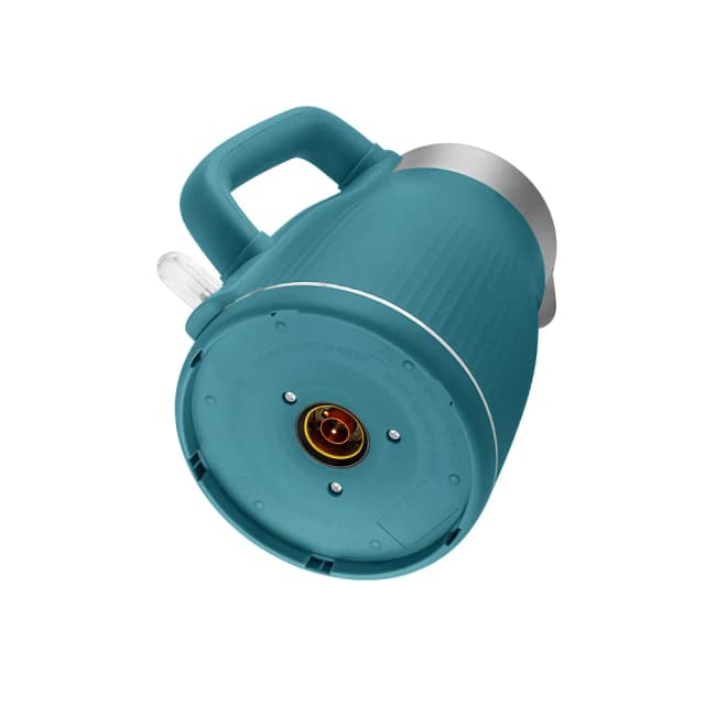 So sánh giá Bình đun siêu tốc Elmich 1.8 lít KEE-8457SB rẻ nhất? - Ảnh 8