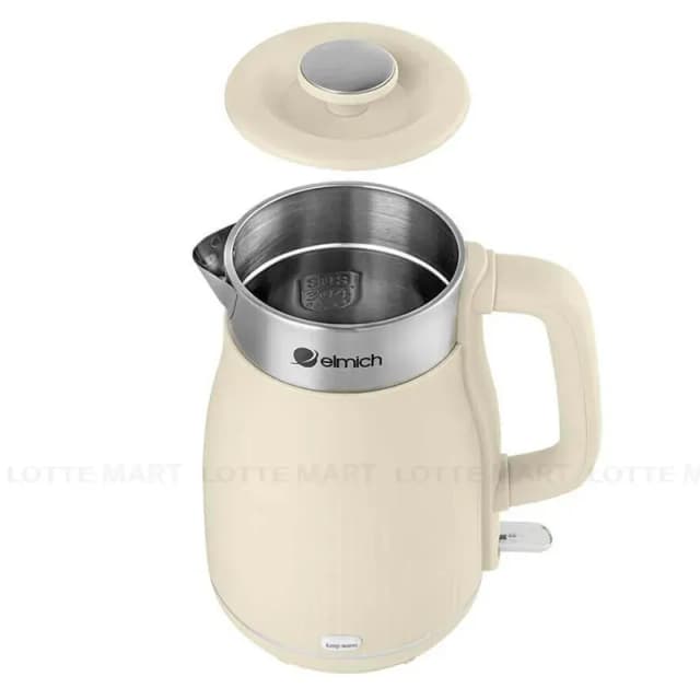 So sánh giá Bình đun siêu tốc Elmich 1.8 lít KEE-8457SB rẻ nhất? - Ảnh 10