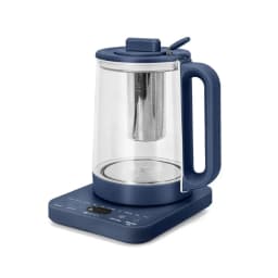 So sánh giá Bình đun siêu tốc Elmich 1.8 lít KEE-9147DB - Tìm sản phẩm giá rẻ nhất - Ảnh 2
