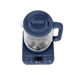 So sánh giá Bình đun siêu tốc Elmich 1.8 lít KEE-9147DB - Tìm sản phẩm giá rẻ nhất - Ảnh 3