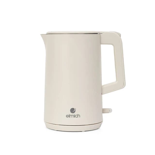 So sánh giá Bình đun siêu tốc Elmich 1.8 lít KEE-9147PG rẻ nhất? - Ảnh 12