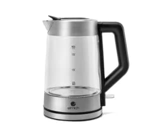So sánh giá Bình đun siêu tốc Elmich 1.8 lít KEE-9147PG rẻ nhất? - Ảnh 13