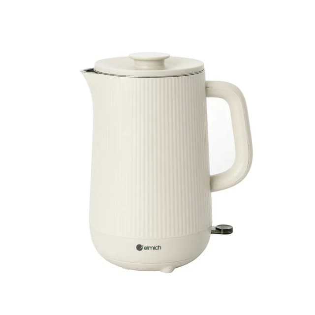 So sánh giá Bình đun siêu tốc Elmich 1.8 lít KEE-9147PG rẻ nhất? - Ảnh 15