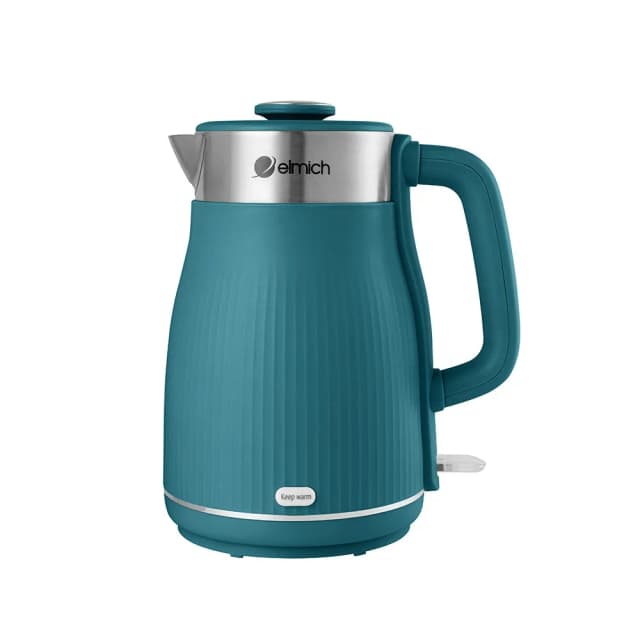 So sánh giá Bình đun siêu tốc Elmich 1.8 lít KEE-9147PG rẻ nhất? - Ảnh 18