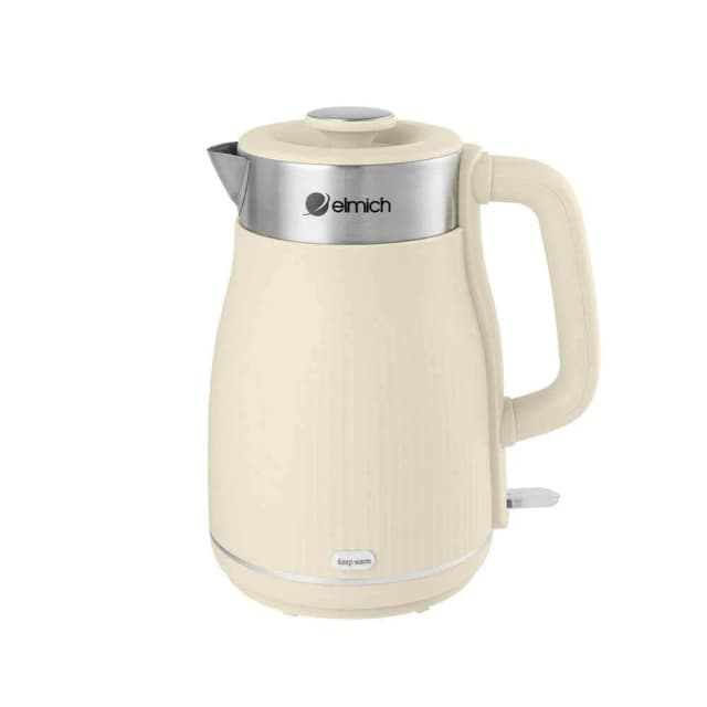 So sánh giá Bình đun siêu tốc Elmich 1.8 lít KEE-9147PG rẻ nhất? - Ảnh 20