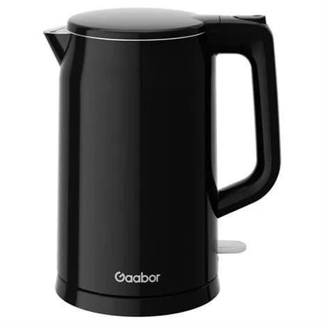 Bình đun siêu tốc Gaabor 2 lít EK-20M01A - Ảnh 2